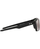 Oakley Sunglasses, Targetline OO9397