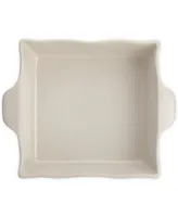Ayesha Curry Stoneware 8" Square Baking Dish