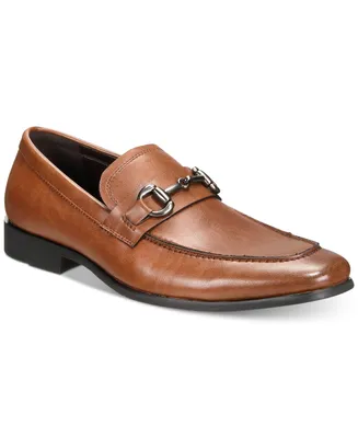 Unlisted by Kenneth Cole Men's Stay Loafer