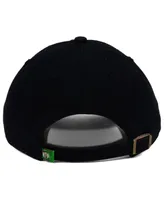 '47 Brand Boston Celtics Clean Up Cap