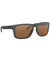 Oakley Men's Holbrook Xl Collection Polarized Sunglasses