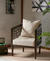Cabot Lounge Chair