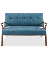 Richmond 54" Loveseat