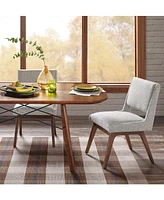 Brine Dining Chair (Set Of 2)