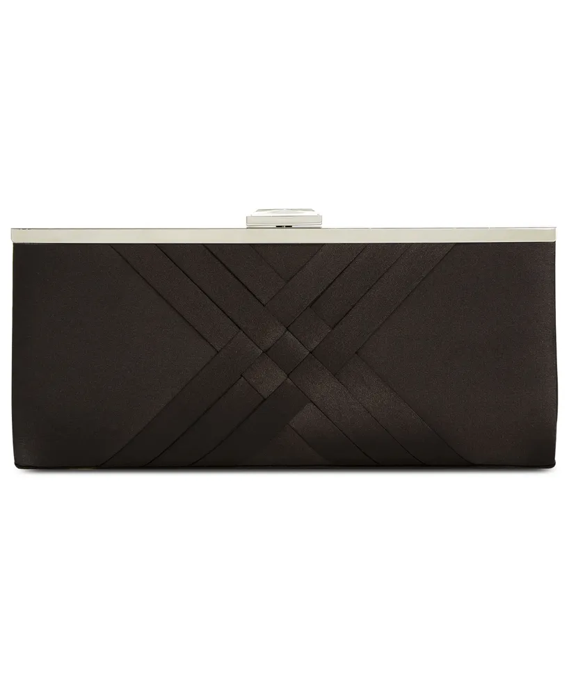 I.n.c. International Concepts Kelsie Clutch