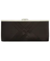 I.n.c. International Concepts Kelsie Clutch