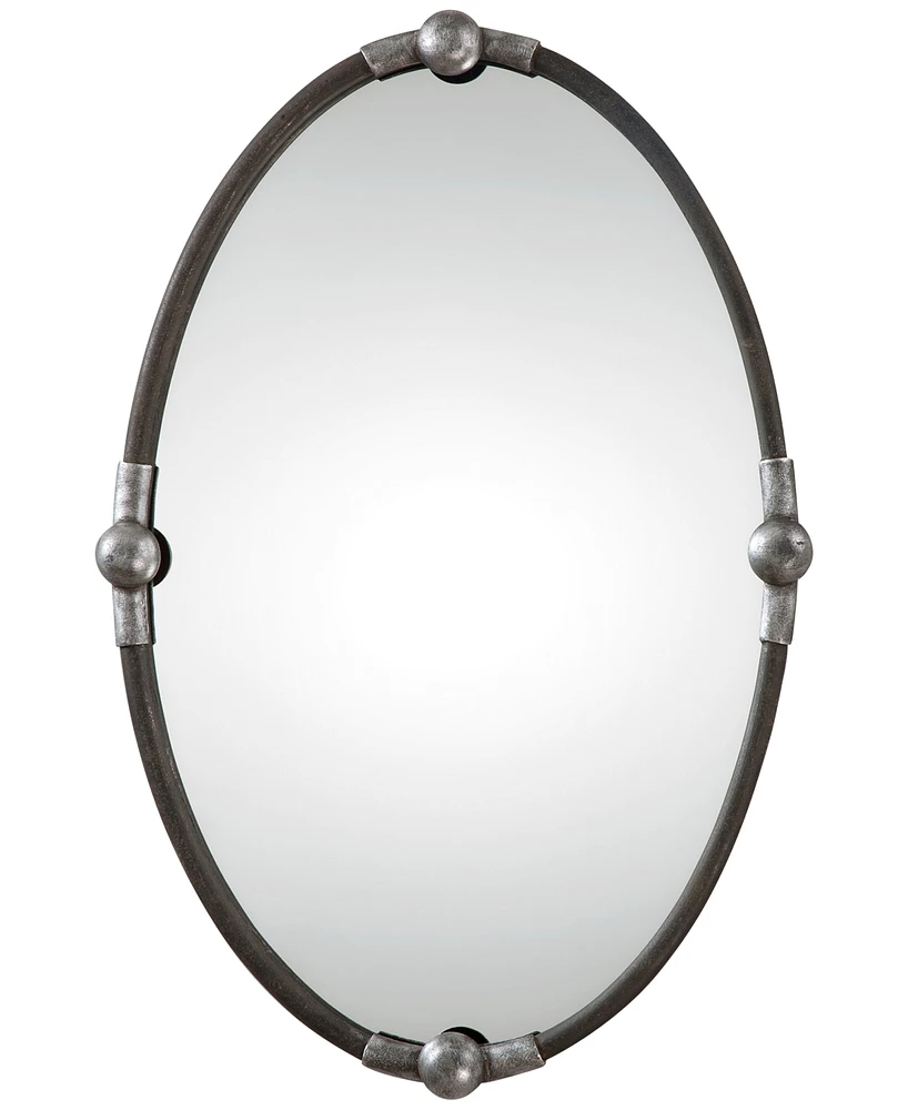 Uttermost Carrick Mirror