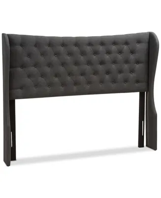 Cadence Queen Headboard