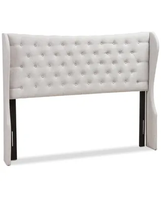 Cadence Queen Headboard