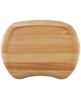 Ayesha Curry Home Collection Small Cutting Board