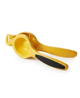 Oxo Citrus Squeezer