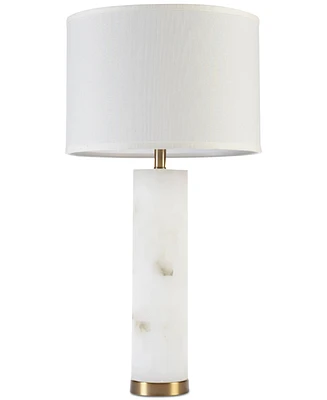 Ink + Ivy Prague Prague Table Lamp