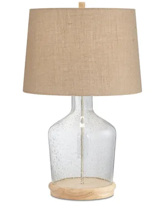 Pacific Coast Taylor Table Lamp