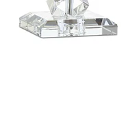 Jonathan Y Julia Table Lamp