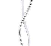 Jonathan Y Cairo Table Lamp