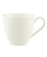 Villeroy & Boch Anmut After Dinner Cup