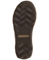 Sperry Men's Outerbanks Thong Sandals