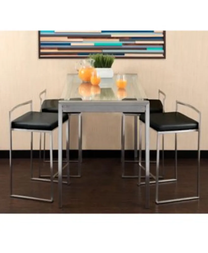 Fuji Dining Collection Quick Ship