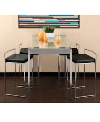 Fuji Dining Collection Quick Ship