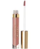 Stila Stay All Day Sheer Liquid Lipstick