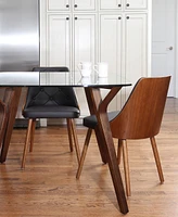 Gianna Dining Chair