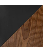 Symphony Dining Chair