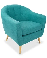 Rockwell Accent Chair