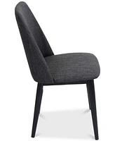 Tintori Dining Chair (Set of 2)