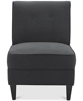 Serta Copenhagen Accent Chair