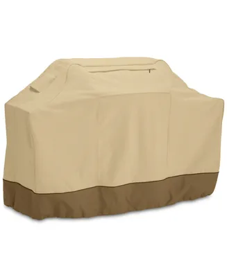 52'' Bbq Grill Cover