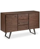 Minah Sideboard Buffet