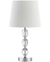 Safavieh Brockton Table Lamp