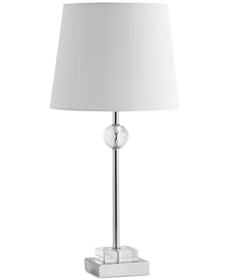 Safavieh Procton Table Lamp