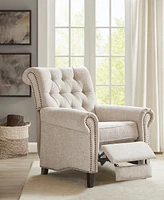 Eleanor Recliner Chair