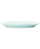 Vietri Lastra Collection Oval Platter