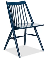 Eldred Dining Chair (Set of 2)