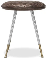 Payen Stool