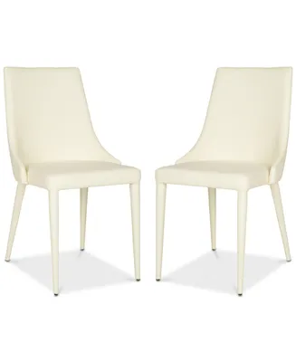 Channing Side Chair (Set Of 2)