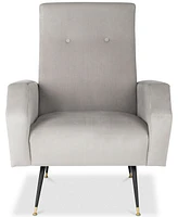 Montay Accent Chair