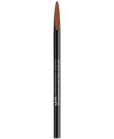 Nyx Professional Makeup Precision Brow Pencil