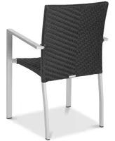 Anneke Arm Chair (Set Of 2)