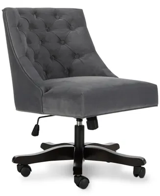 Docena Desk Chair