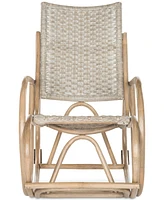 Bondell Rocking Chair