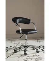 Darick Desk Chair