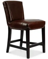 Evanson Counter Stool