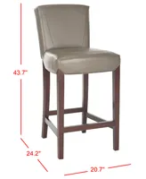 Evanson Bar Stool