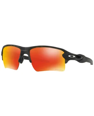 Oakley Flak 2.0 Xl Sunglasses