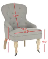 Alyna Arm Chair