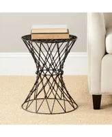 Tilly Bar Stool