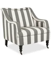 Payden Accent Chair